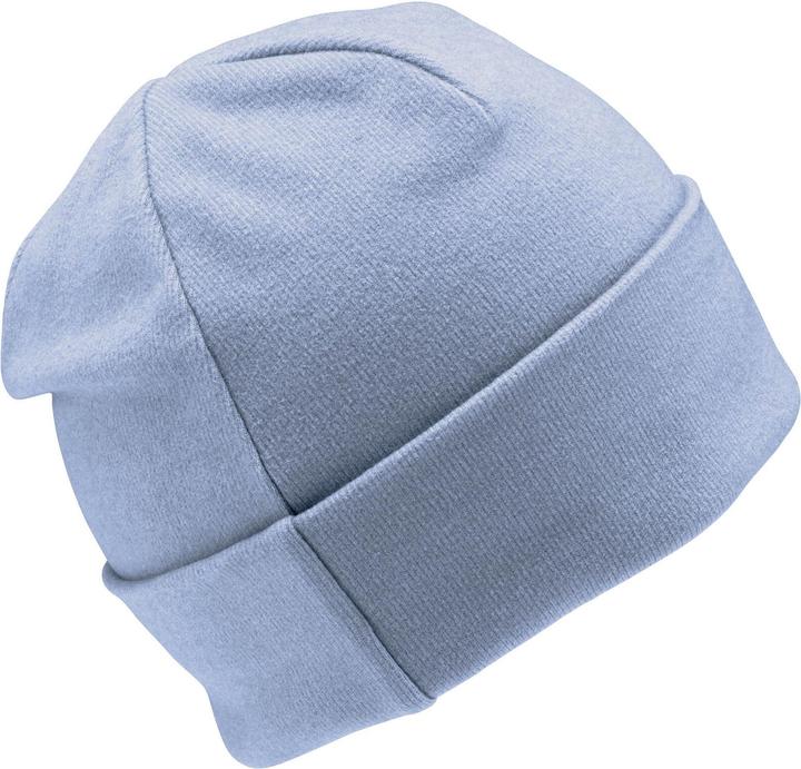 Actual product image Sterntaler Kid's beanie envelope (55)