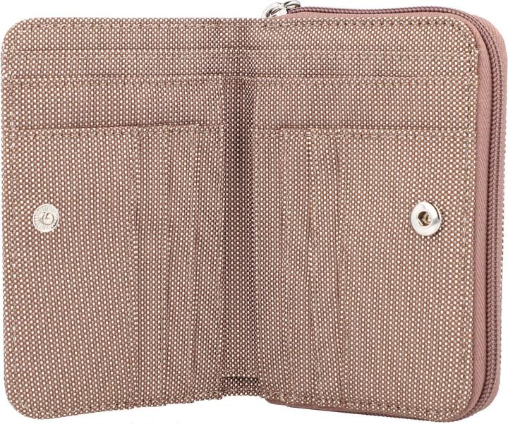 Actual product image Mandarina Duck MD20 wallet 14 cm