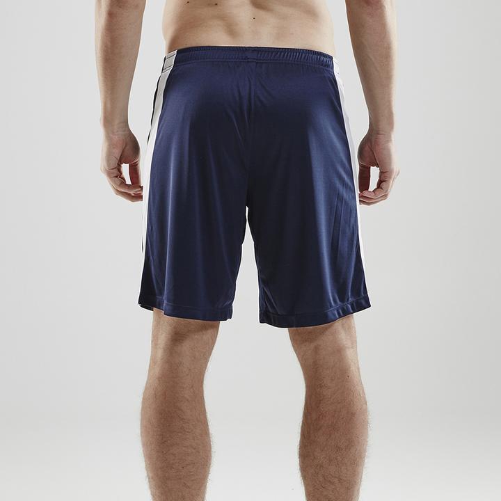 Actual product image Craft Pro Control Longer Shorts Contrast M (L)