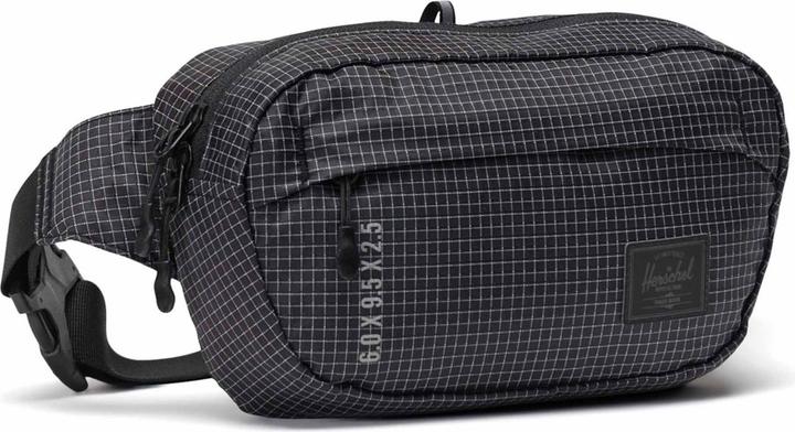 Produktbild Herschel Ultralight Hip Pack 2