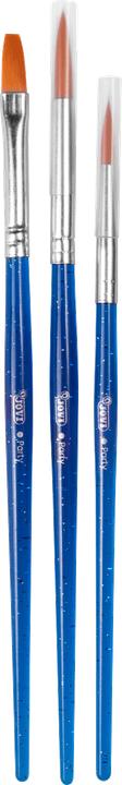 Produktbild Jovi 17903BR (Set)