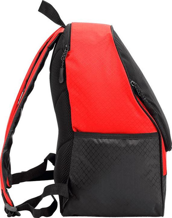 Actual product image Prodigy Disc golf backpack BP-4 Backpack