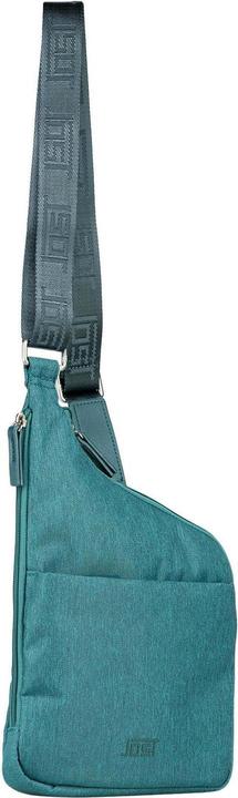 Immagine prodotto Jost Bergen Crossbody Bag