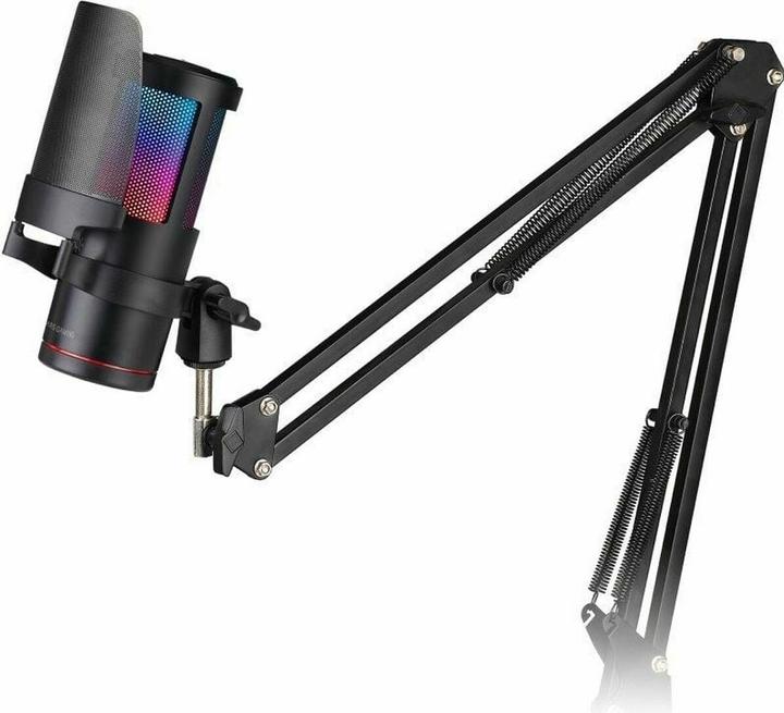 Produktbild Mars Gaming Mmic-Sc