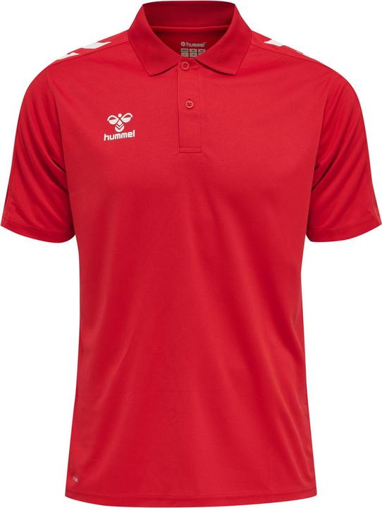 Immagine prodotto hummel Core Functional Poloshirt (XS)