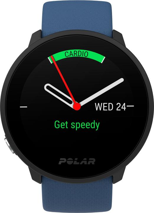 Produktbild Polar Unite (43.40 mm)