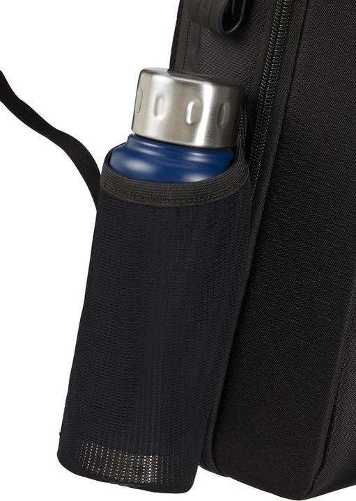 Produktbild Samsonite Litepoint (16 l)