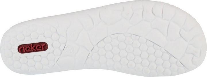 Produktbild Rieker Sneaker Leder (38.5)