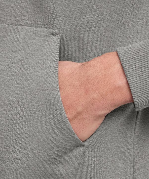 Actual product image Falke FAV Light Sweat Zip Jacket m (M)