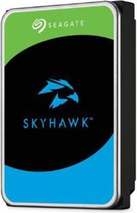 Produktbild Seagate Skyhawk 1tb Surveillance 3.5in (1 TB, 3.5")