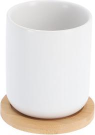 Produktbild Bredemeijer Teebecher 'Umea' (200 ml, 2 x)