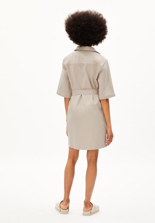 Produktbild Armedangels Hemdkleid Damen Teagaa (L)