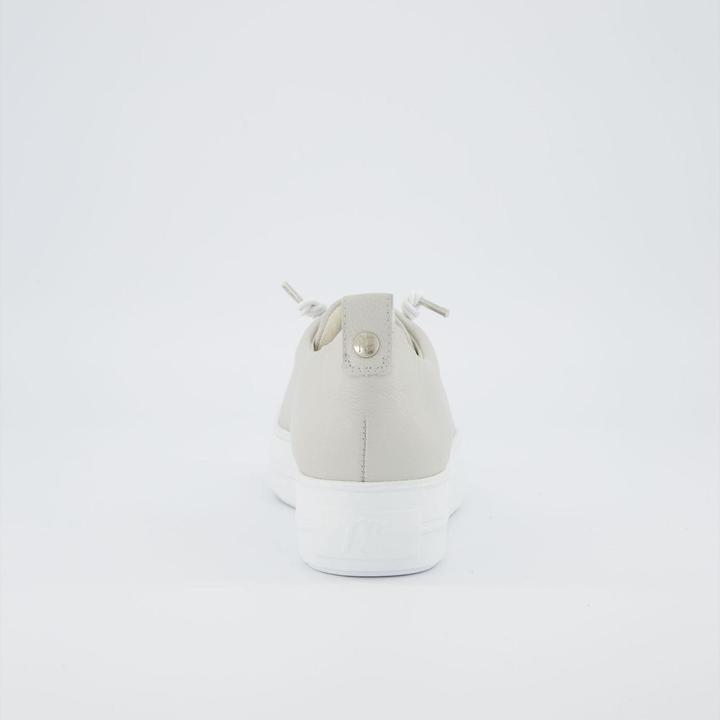 Actual product image Paul Green Sneaker (36)