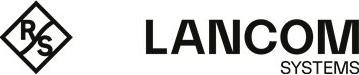Actual product image Lancom Systems Lancom Vpn Option 25
