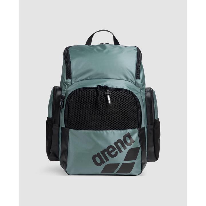 Produktbild Arena One Go 35L (35 l)