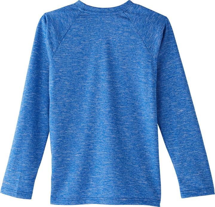 Produktbild Nike Heather Hydroguard (128, 140)