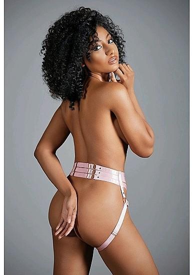 Image du produit Allure Ava - O/S (Taille unique)