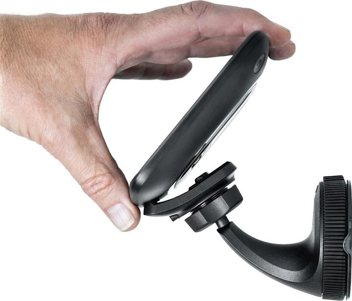 Immagine prodotto TomTom Supporto magnetico attivo