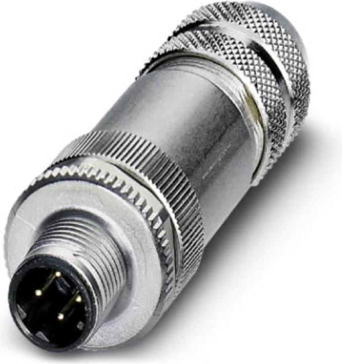 Produktbild Phoenix Contact Sensor-/Aktor-Datensteckverbin
