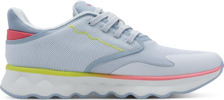 Immagine prodotto Tamaris Sneaker (36)