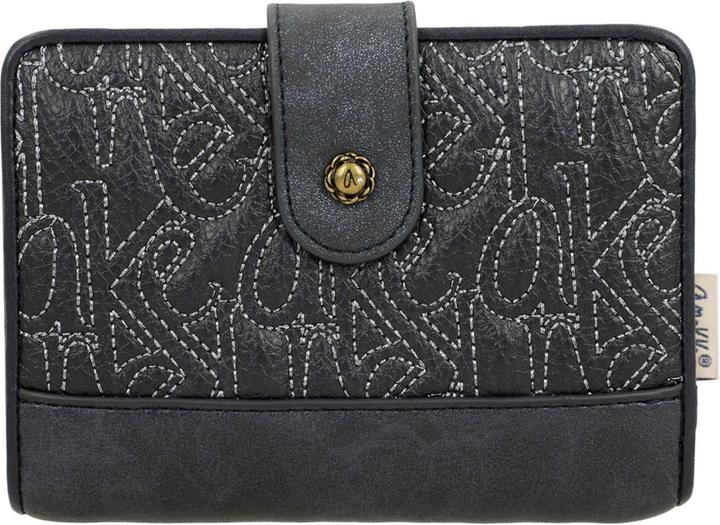 Immagine prodotto Anekke Studio RFID Wallet