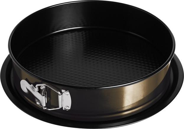 BerlingerHaus BH/6808 (26 cm)