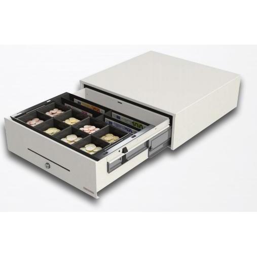 Thumbnail - APG Cash Drawer, Kasse, STD2000 Slide-Out Cash Drawer