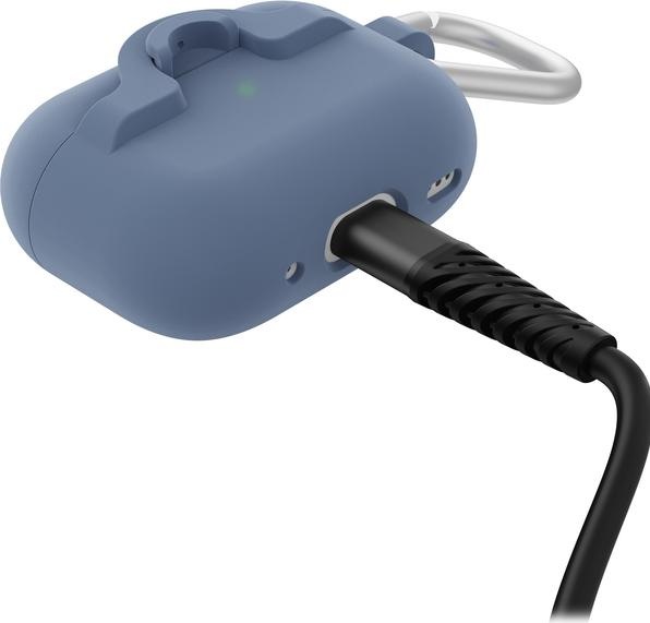 Immagine prodotto OtterBox Custodia per cuffie per Apple AirPods Pro (1st/2nd Gen.) (Manicotto per cuffie)