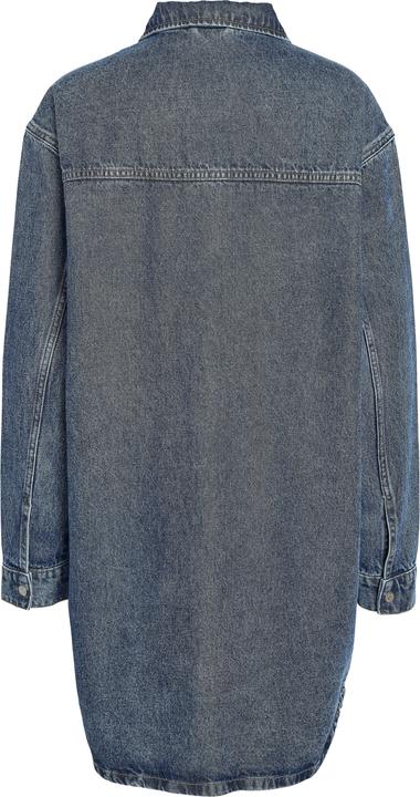 Image du produit Noisy May NMALVA Jeanskleid (S)