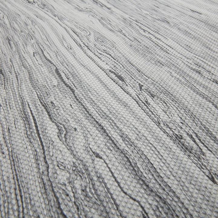 Image du produit Reebok Tapis de yoga Camo (5 mm)