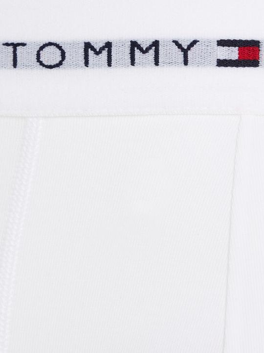 Image du produit Tommy Hilfiger Trunk (L, Lot de 3)