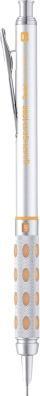 Immagine prodotto Pentel Grafica 1000 (0.90 mm, HB, 1x)