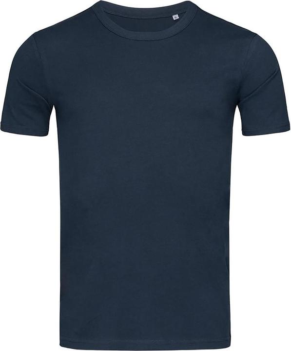 Marine Blau