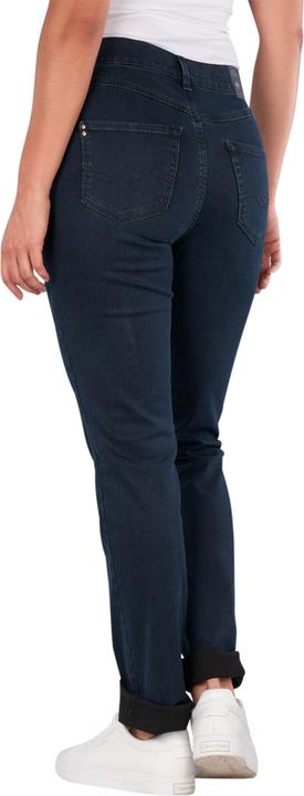 Actual product image Atelier Gardeur Jeans INGA (W32/L32)
