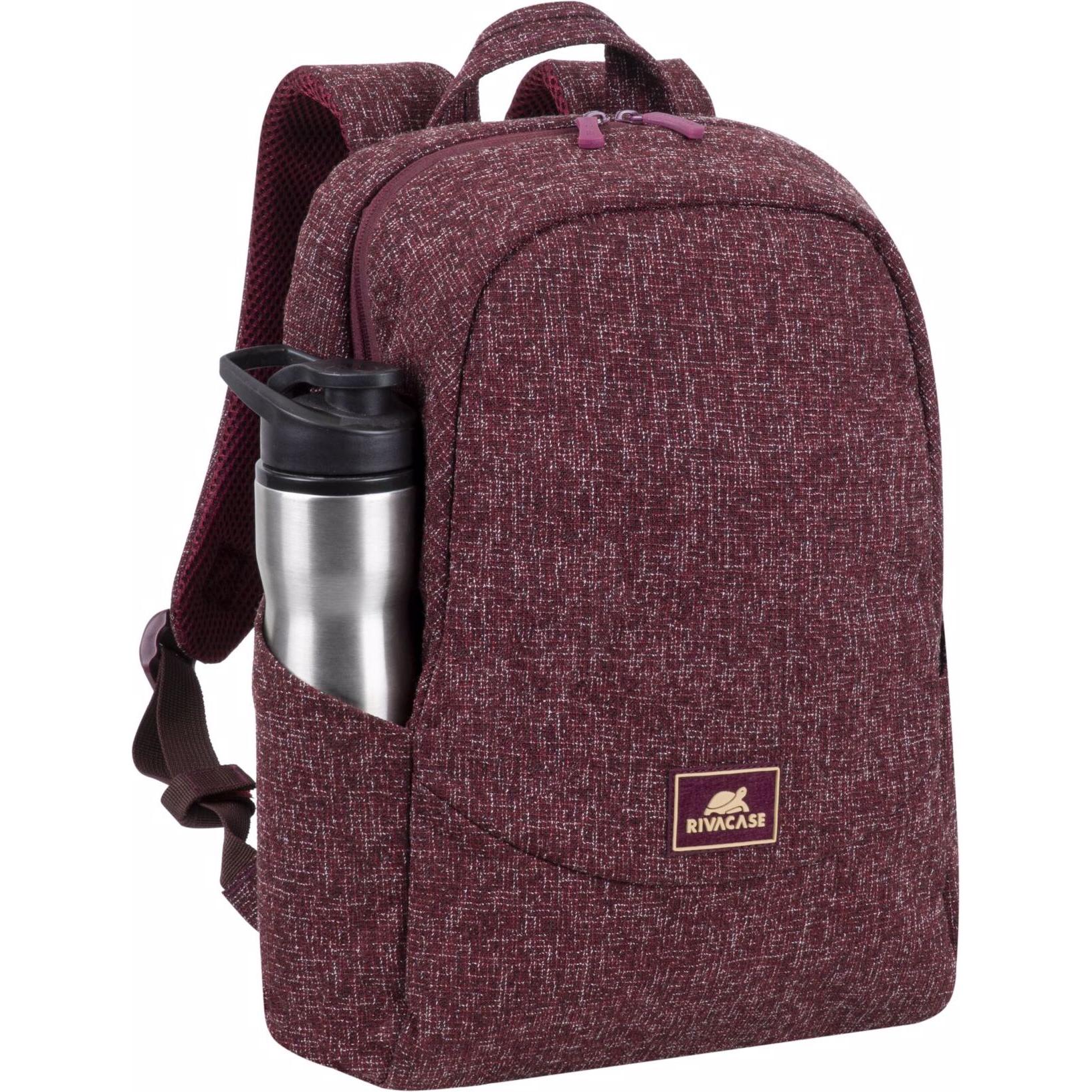 Thumbnail - Rivacase, Rucksack