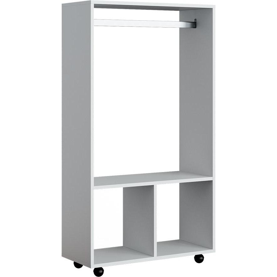 Vicco, Garderobe + Kleiderhaken, Sydney