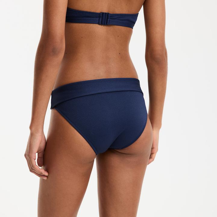 Immagine prodotto La Redoute Collections Bikini-Unterteil (36)