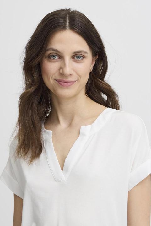 Image du produit Fransa FRZawov 2 Blouse 20603737 (S)