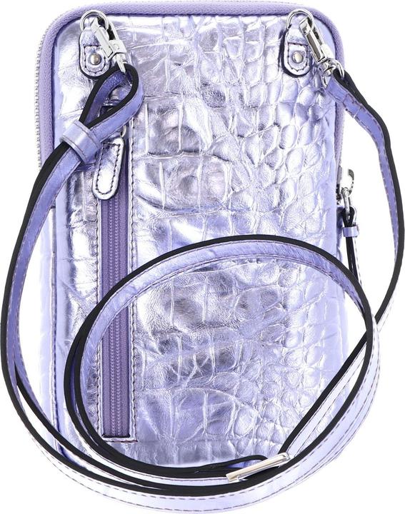 Immagine prodotto Picard Custodia per cellulare Go Wild