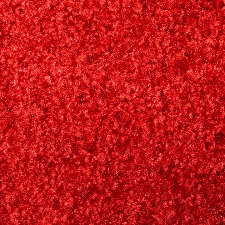 Actual product image Esposa Maxime (60 x 90 cm)