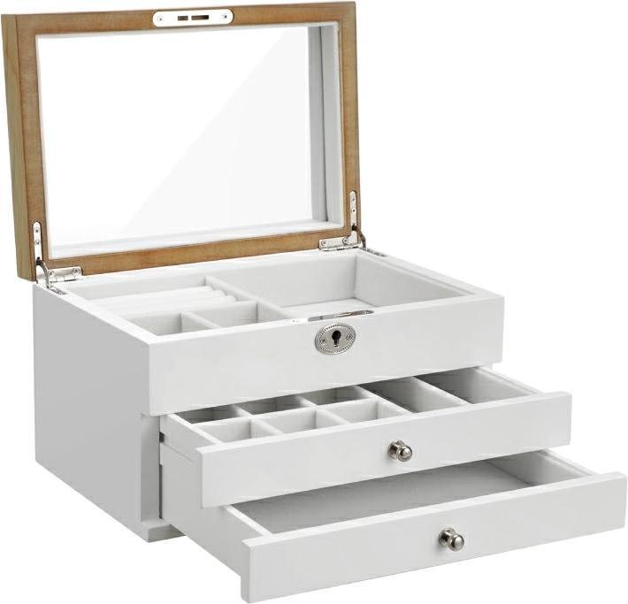 Produktbild Songmics Tilla