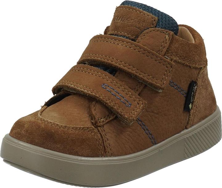 Produktbild Superfit Halbschuhe (19)