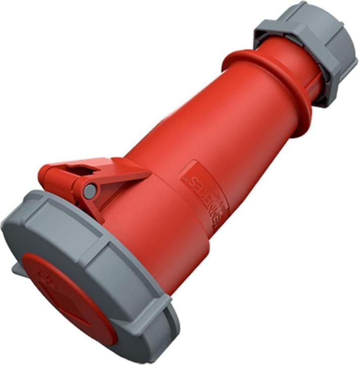 Image du produit Mennekes Embrayage