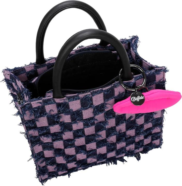 Immagine prodotto Buffalo Borsetta Big Boxy 26 cm