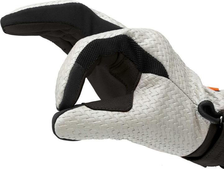 Actual product image Tucano Urbano Elisia (Women, XL)