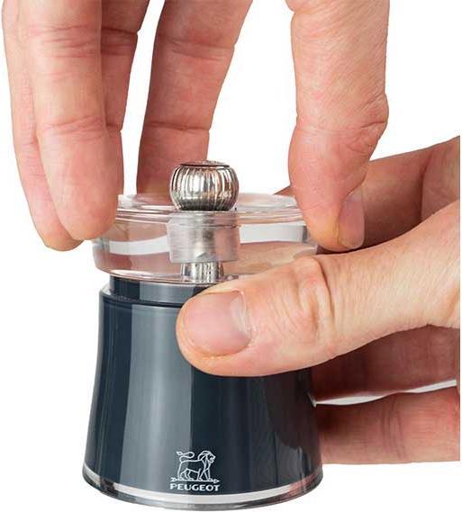 Produktbild Peugeot Bali Pfeffermühle (Pfeffer)