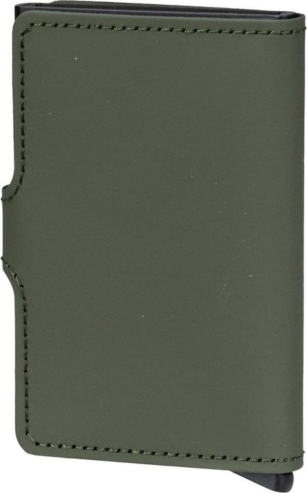 Image du produit Secrid Miniwallet