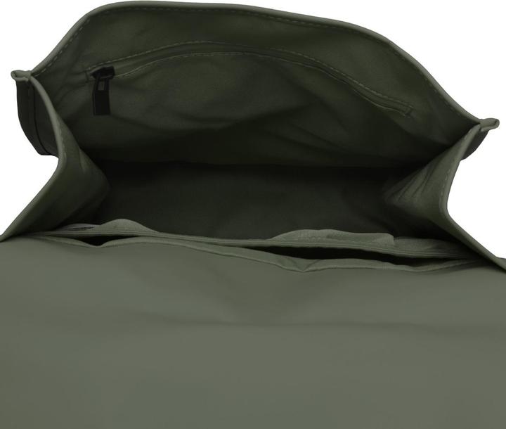 Produktbild Rains Backpack W3 (17 l)