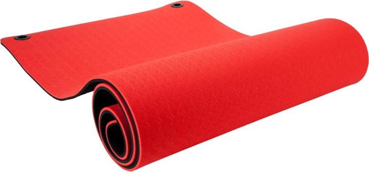 Immagine prodotto Pure2improve Tappeto fitness TPE (10 mm)