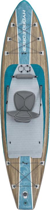 Image du produit Bestway Hydro Force (11')